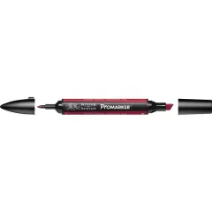 Winsor & Newton&reg; ProMarker&trade; Crimson