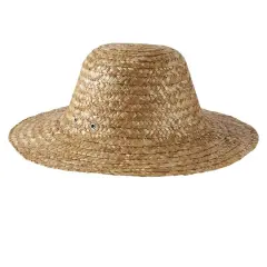 Ashland&trade; Straw Hat