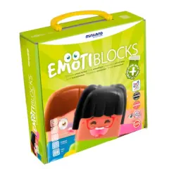 Emotiblocks
