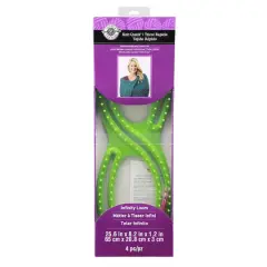 $product['description']['title']}