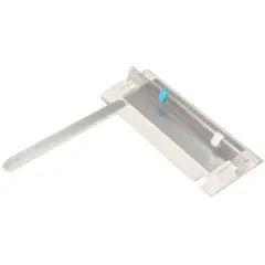 Signature Paper Trimmer By Recollections&trade;