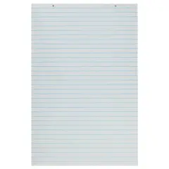 $product['description']['title']}