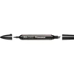 Winsor & Newton&reg; ProMarker&trade; Warm Grey 3