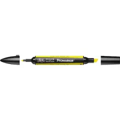 Winsor & Newton&reg; ProMarker&trade; Yellow