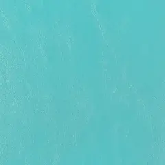 Spradling&reg; Islander Turqua Vinyl