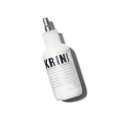 Krink&reg; K-66 Steel Tip Paint Marker White