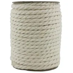 Bead Landing&trade; Cotton Rope Value Pack
