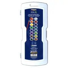 $product['description']['title']}