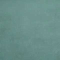 $product['description']['title']}