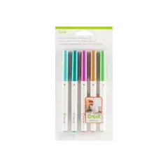 Cricut&reg; Wisteria Pen Set