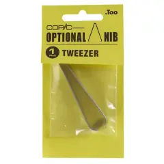 Copic&reg; Tweezers