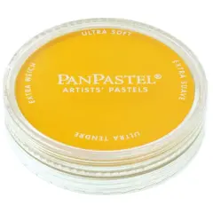 PanPastel&reg; Artist Pastels Diarylide Yellow
