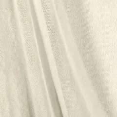 $product['description']['title']}