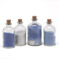 $product['description']['title']}