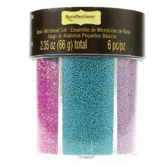 Signature Microbead Caddy, Basics By Recollections&trade;