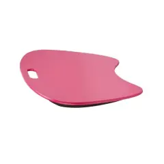 Honey Can Do Lap Desk Hot Pink