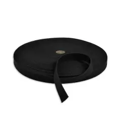 $product['description']['title']}