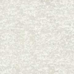 $product['description']['title']}