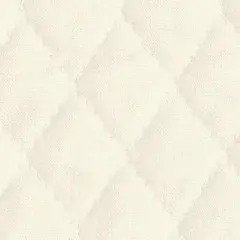 $product['description']['title']}