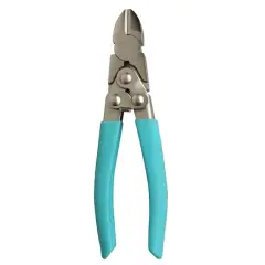 Side Cutter Pliers by Bead Landing&trade;