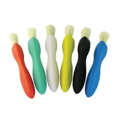 $product['description']['title']}