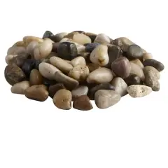 Ashland&reg; Mini River Pebbles