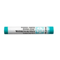 Daniel Smith Extra Fine&trade; Watercolor Sticks Cobalt Teal Blue