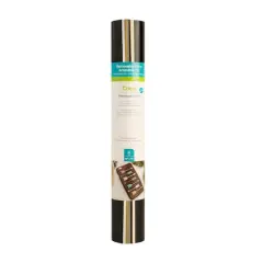 Cricut&reg; Premium Vinyl&trade;, Everyday Sampler