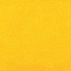 $product['description']['title']}