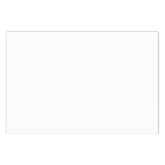 $product['description']['title']}