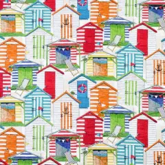 $product['description']['title']}