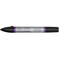Winsor & Newton&reg; Promarker Watercolour&trade; Dioxazine Violet