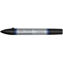Winsor & Newton&reg; Promarker Watercolour&trade; Phthalo Blue (Red Shade)