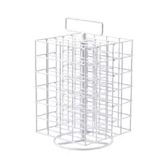 Paint Storage Spinner by Craft Smart&trade;