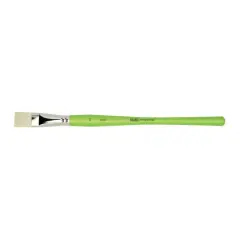 Liquitex&reg; Professional Freestyle Traditional Bright Brush