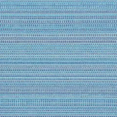 Covington Outdoor Tahiti Seaside