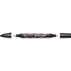 Winsor & Newton&reg; BrushMarker&reg; Pale Pink