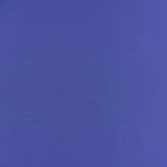 $product['description']['title']}