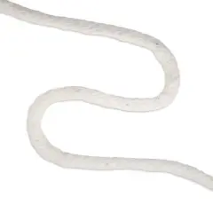 Upholstery Piping Cord 1/4" - 1 lb