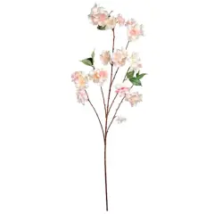 Coral Blossom Stem by Ashland&reg;