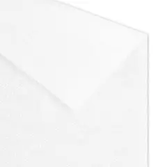 $product['description']['title']}