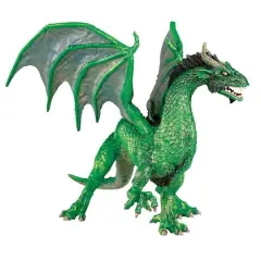 Safari Ltd&reg; Forest Dragon