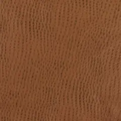 $product['description']['title']}