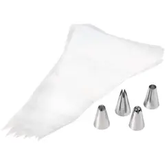 Cupcake Decorating Kit by Celebrate It&reg;