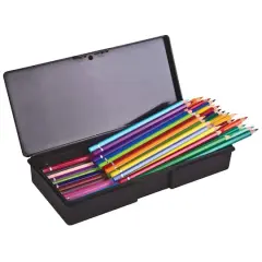 ArtBin&reg; Pencil & Marker Box