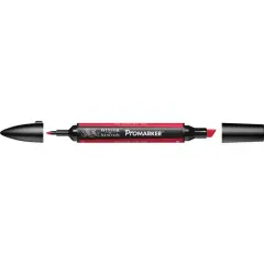 Winsor & Newton&reg; ProMarker&trade; Red