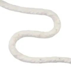 Upholstery Piping Cord 3/8" - 1 lb