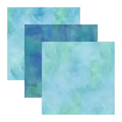 $product['description']['title']}