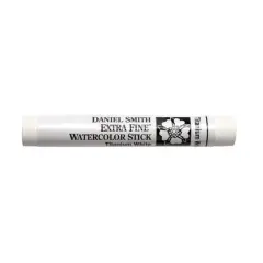 Daniel Smith Extra Fine&trade; Watercolor Sticks Titanium White