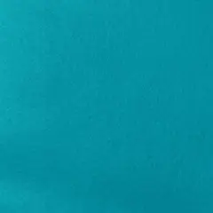 $product['description']['title']}